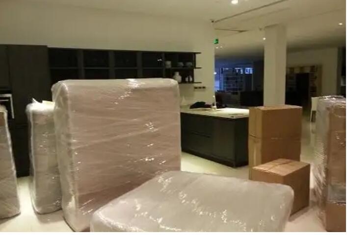 泉州到雷山县长途搬家