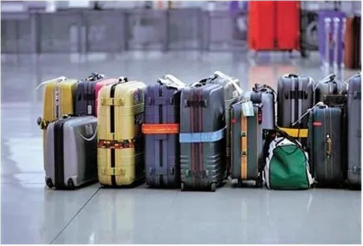 泉州到雷山县行李托运